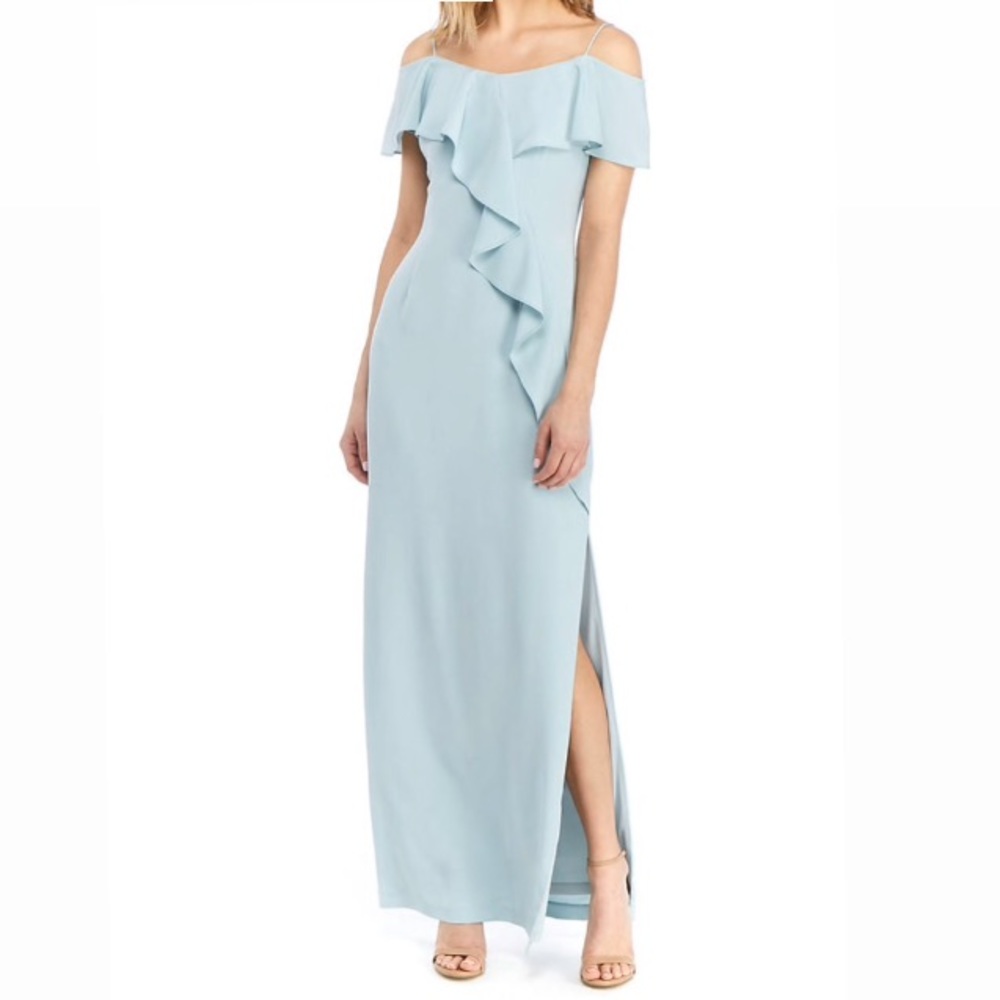 Prom/ Bridesmaid Dress
